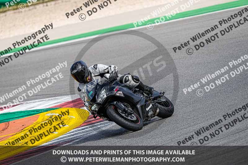 motorbikes;no limits;november 2019;peter wileman photography;portimao;portugal;trackday digital images